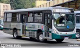 Cidade Real 1012 na cidade de Petrópolis, Rio de Janeiro, Brasil, por Bryan Sutter. Número da foto: #:id.