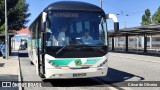Boa Viagem 0479 na cidade de Lisbon, Lisbon, Portugal, por César de Oliveira. Número da foto: #12265159.