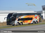 Floripa Tour 37000 na cidade de Limeira, São Paulo, Brasil, por Jacy Emiliano. Número da foto: #12265245.