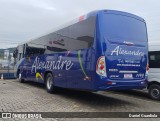 Alexandre Turismo 1149 na cidade de São José, Santa Catarina, Brasil, por Daniel Guardiola. Número da foto: #12265519.
