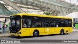 RL - Rodoviária de Lisboa 2402 na cidade de Lisbon, Lisbon, Portugal, por César de Oliveira. Número da foto: #12265233.
