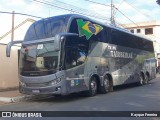Trans Taiobeiras  na cidade de Taiobeiras, Minas Gerais, Brasil, por Kayque Ferreira. Número da foto: #12264699.