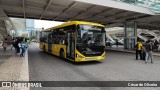 RL - Rodoviária de Lisboa 2402 na cidade de Lisbon, Lisbon, Portugal, por César de Oliveira. Número da foto: #12265228.