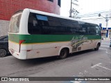 Adi Kern Turismo 123 na cidade de São Leopoldo, Rio Grande do Sul, Brasil, por Mateus de Oliveira Fernandes. Número da foto: #12265739.