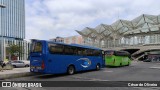 Ônibus Particulares  na cidade de Lisbon, Lisbon, Portugal, por César de Oliveira. Número da foto: #12265422.