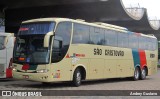 Empresa São Cristóvão 1200 na cidade de Uberlândia, Minas Gerais, Brasil, por Andrey Gustavo. Número da foto: #12266843.