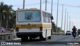 Escolares 3927 na cidade de Goiânia, Goiás, Brasil, por Carlos Júnior. Número da foto: #12266536.