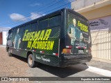 Erismar do Acordeon BWD3555 na cidade de São Francisco de Assis do Piauí, Piauí, Brasil, por Espedito de Brito Gomes. Número da foto: #:id.