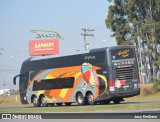 Floripa Tour 37000 na cidade de Limeira, São Paulo, Brasil, por Jacy Emiliano. Número da foto: #12265247.