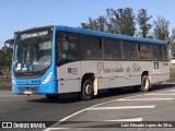 Princesinha do Vale 222342 na cidade de Resende, Rio de Janeiro, Brasil, por Luiz Eduardo Lopes da Silva. Número da foto: #12264597.