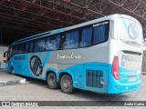 Auto Viação Progresso 6106 na cidade de Maceió, Alagoas, Brasil, por Andre Carlos. Número da foto: #12266225.