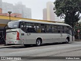 Expresso Azul JL315 na cidade de Curitiba, Paraná, Brasil, por Matheus Bueno. Número da foto: #12266420.