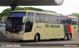 Empresa São Cristóvão 550 na cidade de Uberlândia, Minas Gerais, Brasil, por Andrey Gustavo. Número da foto: #12266838.