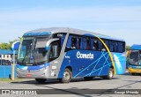 Viação Cometa 12238 na cidade de São Paulo, São Paulo, Brasil, por George Miranda. Número da foto: #:id.