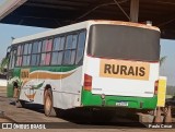 Transporte Rural S/N na cidade de Coroados, São Paulo, Brasil, por Paulo Cesar. Número da foto: #12265510.
