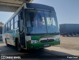 Transporte Rural S/N na cidade de Coroados, São Paulo, Brasil, por Paulo Cesar. Número da foto: #12265518.