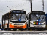 Empresa Pedrosa 322 na cidade de Recife, Pernambuco, Brasil, por Matheus Silva. Número da foto: #12264476.