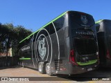 Viação Garcia 96050 na cidade de Curitiba, Paraná, Brasil, por GDC __39AM. Número da foto: #12265830.