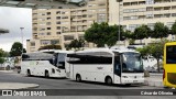 Ovnitur 2204 na cidade de Lisbon, Lisbon, Portugal, por César de Oliveira. Número da foto: #:id.