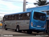 Rosa Turismo 23307 na cidade de Tatuí, São Paulo, Brasil, por Weslley Kelvin Batista. Número da foto: #12265583.