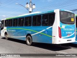 Viação Ponte Coberta RJ 190.042 na cidade de Rio de Janeiro, Rio de Janeiro, Brasil, por Guilherme Pereira Costa. Número da foto: #12266952.