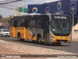 Sancetur - Sou Indaiatuba 2387 na cidade de Indaiatuba, São Paulo, Brasil, por Weslley Kelvin Batista. Número da foto: #12265545.