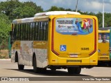 Plataforma Transportes 31089 na cidade de Salvador, Bahia, Brasil, por Victor São Tiago Santos. Número da foto: #:id.
