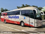 Empresa Reunidas Paulista de Transportes 145417 na cidade de Bauru, São Paulo, Brasil, por Júnior Juninho. Número da foto: #12264487.