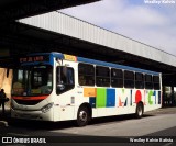 Transcel > CS Brasil 111335 na cidade de Mogi das Cruzes, São Paulo, Brasil, por Weslley Kelvin Batista. Número da foto: #12265541.
