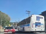 VIDA - Viação Danúbio Azul 19065 na cidade de São Roque, São Paulo, Brasil, por Cleber C.  Moreira. Número da foto: #12265511.