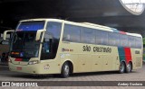 Empresa São Cristóvão 800 na cidade de Uberlândia, Minas Gerais, Brasil, por Andrey Gustavo. Número da foto: #12266847.