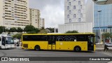RL - Rodoviária de Lisboa 2711 na cidade de Lisbon, Lisbon, Portugal, por César de Oliveira. Número da foto: #12265262.