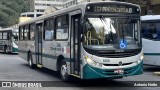 Cidade Real 1080 na cidade de Petrópolis, Rio de Janeiro, Brasil, por Antonio Netto. Número da foto: #:id.