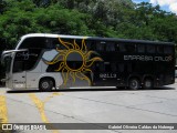 Empresa Cruz 60113 na cidade de São Paulo, São Paulo, Brasil, por Gabriel Oliveira Caldas da Nobrega. Número da foto: #12265969.