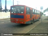 Moisvan Transportes 27657 na cidade de Piritiba, Bahia, Brasil, por Mario dos Santos Nogueira Junior. Número da foto: #12264581.