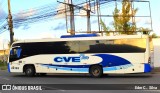 CVE Tur 20120 na cidade de Aracaju, Sergipe, Brasil, por Eder C.  Silva. Número da foto: #12267005.