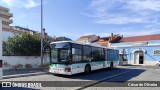 Boa Viagem 0140 na cidade de Lisbon, Lisbon, Portugal, por César de Oliveira. Número da foto: #12265141.