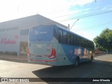 SJC Bioenergia TP061 na cidade de Inaciolândia, Goiás, Brasil, por Jonas Miranda. Número da foto: #12264756.