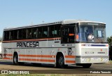 Ônibus Particulares 3640 na cidade de Apucarana, Paraná, Brasil, por Pedroka Ternoski. Número da foto: #12265025.