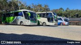 PRM Turismo 816 na cidade de São Roque, São Paulo, Brasil, por Douglas Jesus. Número da foto: #12266772.