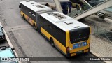 Companhia Carris de Ferro de Lisboa 4617 na cidade de Lisbon, Lisbon, Portugal, por César de Oliveira. Número da foto: #12265285.