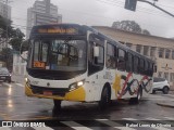 Transcel > CS Brasil 111201 na cidade de Mogi das Cruzes, São Paulo, Brasil, por Rafael Lopes de Oliveira. Número da foto: #12264842.