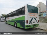 Transportes e Locadora Itala 1000 na cidade de Aparecida, São Paulo, Brasil, por Rafael Nunes Pereira. Número da foto: #12266410.