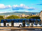 Capital do Agreste Transporte Urbano 1566 na cidade de Caruaru, Pernambuco, Brasil, por Matheus Silva. Número da foto: #12266460.