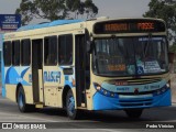 Master Transportes Coletivos de Passageiros RJ 159.124 na cidade de Belford Roxo, Rio de Janeiro, Brasil, por Pedro Vinicius. Número da foto: #:id.