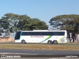 Barreto Turismo 2022 na cidade de Araras, São Paulo, Brasil, por André Fermino . Número da foto: #:id.