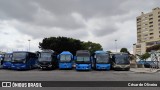 Autocarros Transdev 10270 na cidade de Lisbon, Lisbon, Portugal, por César de Oliveira. Número da foto: #:id.