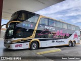 Turismo Martín 840 na cidade de Sombrio, Santa Catarina, Brasil, por Lucas Pereira Bicca. Número da foto: #12266024.