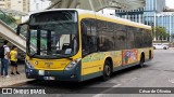 Companhia Carris de Ferro de Lisboa 2497 na cidade de Lisbon, Lisbon, Portugal, por César de Oliveira. Número da foto: #12265356.