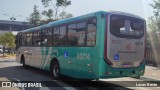 Auto Viação Urubupungá 00214 na cidade de Osasco, São Paulo, Brasil, por Lucas Kevin. Número da foto: #12264654.